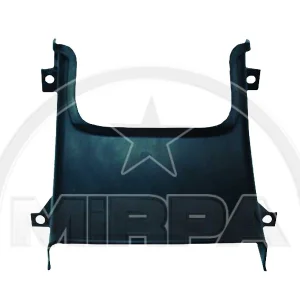 6599 | WIND DEFLECTOR LEFT