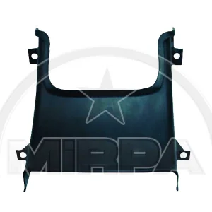 6600 | WIND DEFLECTOR RIGHT