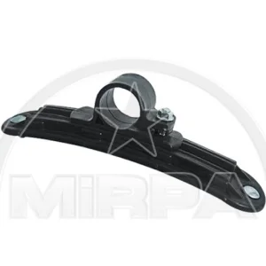 66029 | ÇAMURLUK KELEPÇESİ PLASTİK