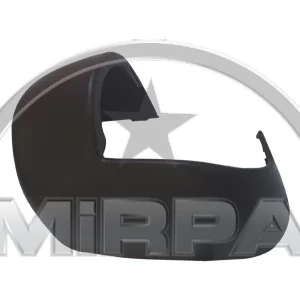 6605 | MIRROR HOLDER ROD CAP (L)