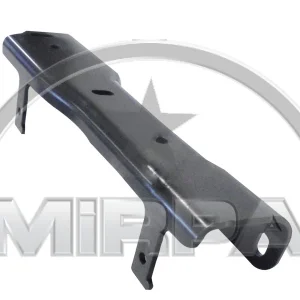 6618 | BRACKET (FRONT BUMBER FACE BAR) (R)