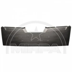 66186 | RADIATOR GRILLE