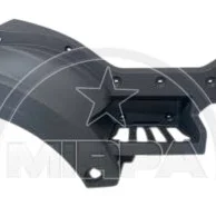 66189 | STEP SOCKET WITH MUDGUARD RIGHT