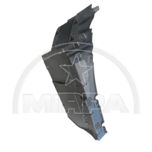 66192 | FENDER FRONT WHEEL BEHIND  €6 LEFT