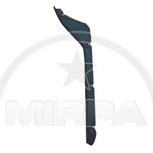 66212 | BUMPER SIDE COVER €6 CONSTRUCTION SITE RIGHT