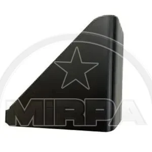 66219 | BUMPER COVER SIDE €6 RIGHT