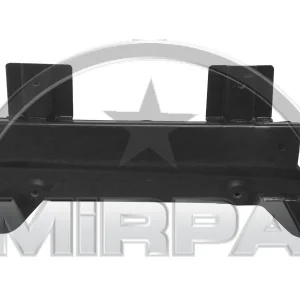 6623 | STEP CONNECTOR PIECE (R)