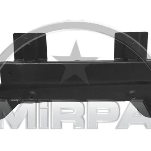 6624 | STEP CONNECTOR PIECE (L)