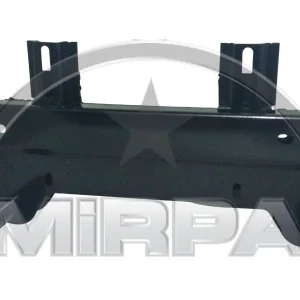 6625 | STEP CONNECTOR PIECE (R)