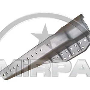 6632 | STEPS IRON HOLDER