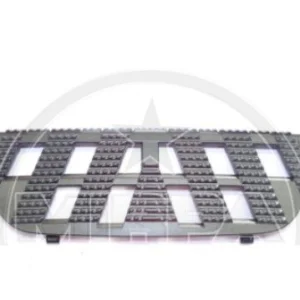 66419 | BASAMAK IZGARASI ÇAMURLUKLU BASAMAK