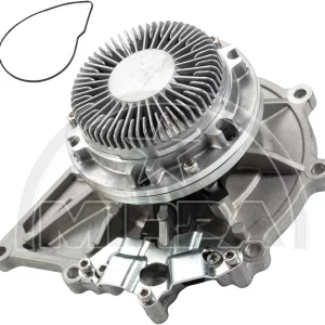 66457 | DEVİRDAİM KOMPLE ELEKTRİKLİ