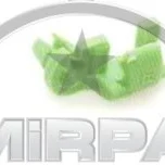 6649 | CLIP GREEN (DOOR COVERING) (L)