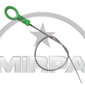 6654 | OIL DIPSTICK