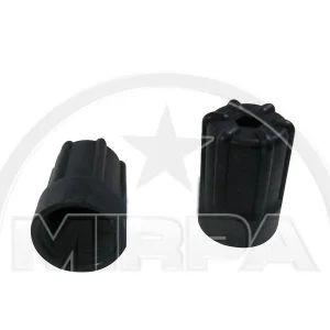 6663 | CAP (WATER EXPANSION TANK)