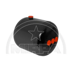 66680 | HAVA TÜPÜ 10 LİTRE ÇAP 246MM BOY 277MM