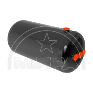 66689 | HAVA TÜPÜ 30 LİTRE ÇAP 276MM BOY 585MM