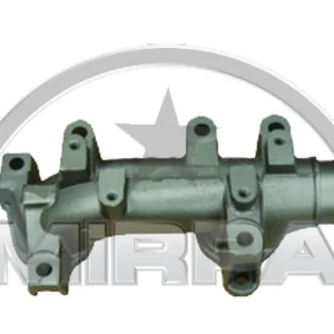6675 | EXHAUST MANIFOLD
