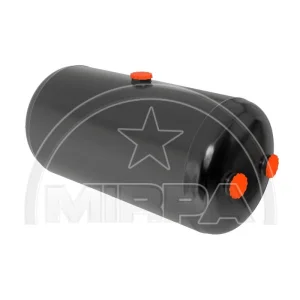 66811 | HAVA TÜPÜ 40 LİTRE ÇAP 276MM BOY 756MM