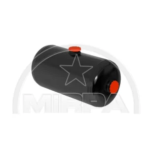 66823 | HAVA TÜPÜ 4LİTRE ÇAP 155MM BOY 285MM