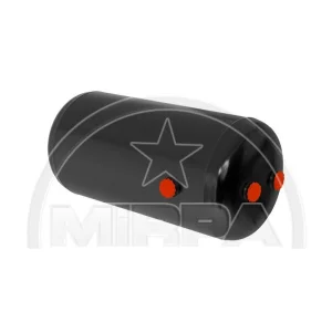 66849 | HAVA TÜPÜ 30 LİTRE ÇAP 276MM BOY 568MM