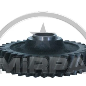 6689 | GEAR(COMPRESSOR)
