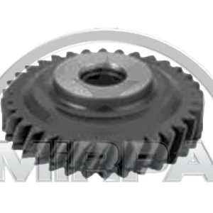 6690 | GEAR(COMPRESSOR)