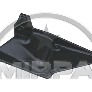 6691 | FOOT STEP FASTEN FRONT (R)