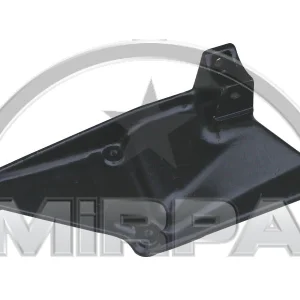 6692 | FOOT STEP FASTEN FRONT (L)