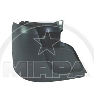 6703 | BAFFLE (INNER) (R)