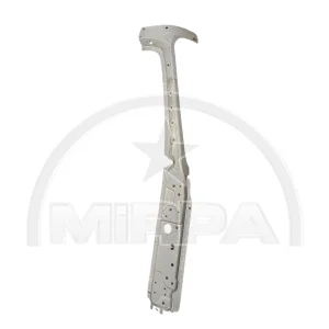 67055 | DİREK SACI DIŞ SAĞ