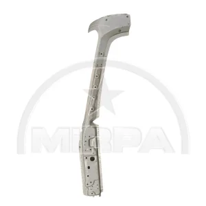 67056 | DİREK SACI DIŞ SOL