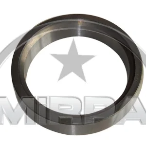 6756 | RING(FRONT WHEEL HUB,INSIDE)