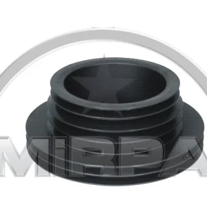 6768 | CRANK VIBRATION ABSORBER