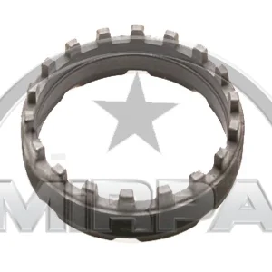 6792 | SET COLLAR(DIFFERENTIAL GEAR ADJUSTMENT)