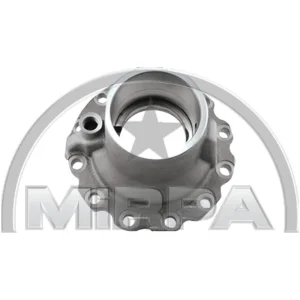 6796 | HOUSING(PINION HOUSING)