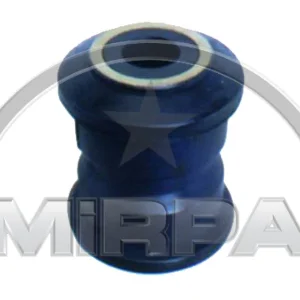 6800 | RUBBER MOUNTING (SPRING)