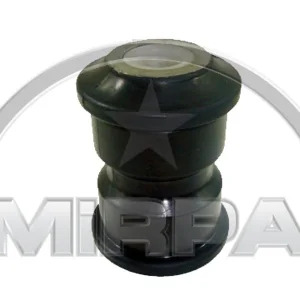 6801 | RUBBER MOUNTING (SPRING)