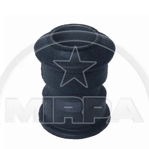 6810 | RUBBER MOUNTING (SPRING)