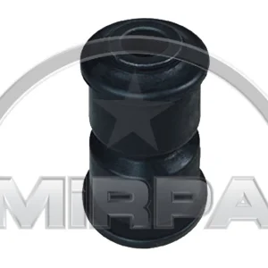 6812 | RUBBER MOUNTING (SPRING)