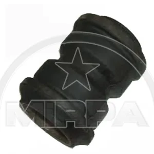 6815 | RUBBER MOUNTING (SPRING)