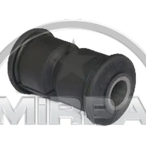 6817 | RUBBER MOUNTING (SPRING)