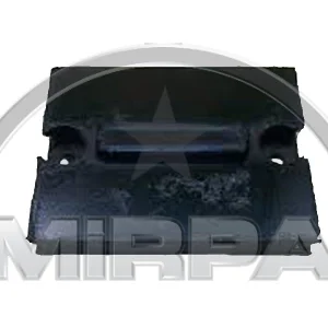 6831 | SPRING MOUNTING