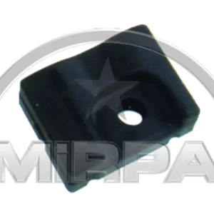 6834 | SPRING MOUNTING