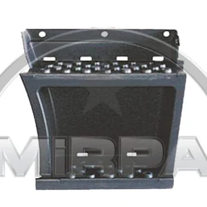 6849 | STEP HOUSING (R)