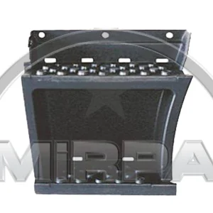 6850 | STEP HOUSING(L)