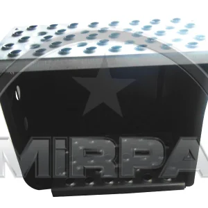 6851 | ENTRANCE BOX(R)