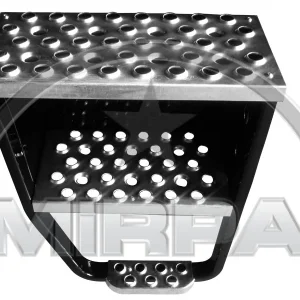 6853 | ENTRANCE BOX(R)