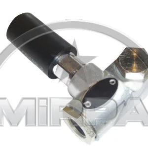 6885 | FUEL HAND PUMP