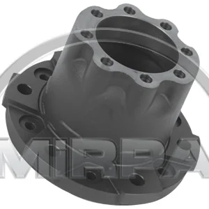 6890 | WHEEL HUB